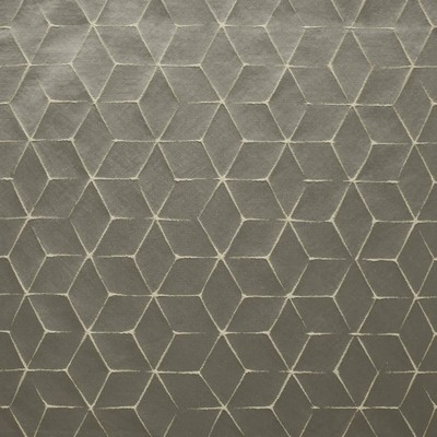 Kasmir ON THE ROCKS     PEWTER          